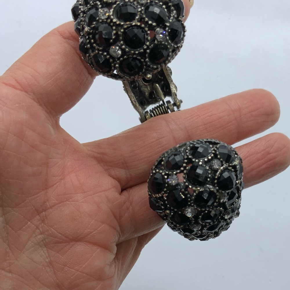 (5) Different Bracelets - image 5